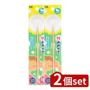 _r[TL^y2Zbgz L V PA }V [Pie/1{] | L  VPA }V | | ~ C[N[i[ _ | |p P