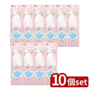 y10Zbgz L Aălbg [Pie/1] | L Aălbg lbg AĊ epi A ObY XLPA tH[ @ {iA Aĕ g₷ 