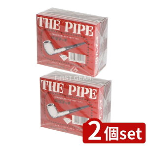 _r[TL^y2Zbgz   pCv}b` ƒ^ [Pie/1] | h}b` _Ch[ }b` ̂Ȃ̃}b` ƒp}b` { }b` S}b` 