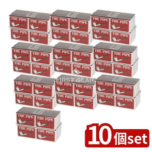 _r[TL^y10Zbgz   pCv}b` ^ [Pie/12] | _Ch[ }b` ƒp}b` pCv}b` ^ }b` p}b` Δ }b` _Ch[i 