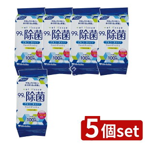 _r[TL^y5Zbgz Life-do.Plus LD-103 t@C AR[ EFbgeBbV l [Pie/100] | t@C AR[  EFbgeBbV AR[eB