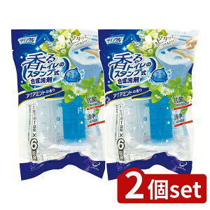 y2Zbgz Life-do.Plus NNgC̃X^v [Pie/40g] | NN gC X^v gCpi Ct gC| ֗ObY  gCtOX gCObY