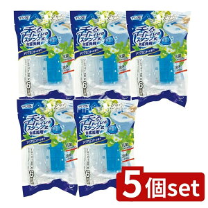 y5Zbgz Life-do.Plus NNgC̃X^v [Pie/40g] | NN gC X^v gCpi Ct gC| ֗ObY  gCtOX gCObY