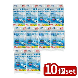 _r[TL^y10Zbgz Life-do.Plus NNSXyAe[vSʓh [Pie/3] | Ct Se[v J[ybge[v XyAe[v SXyAe[v NNe