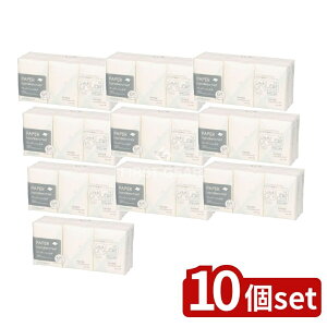 y10Zbgz Life-do.Plus y[p[nJ` [Pie/60] | Ct y[p[nJ` gїpnJ` RpNgnJ` nJ` ĝănJ` Ct i Cti ֗