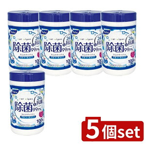 y5Zbgz Life-do.Plus t@C AR[ۃEFbgeBbV {g [Pie/100] | Ct AR[ EFbgeBbV EFbg{g ʂeBbV @ 