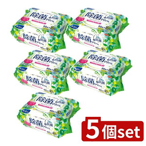 _r[TL^y5Zbgz Life-do.Plus t@CmAR[ [Pie/180] | t@C mAR[ EFbgeBbV ۃV[g {   @ 