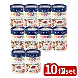 _r[TL^y10Zbgz UFCTvC ǂf^tXFLOSSY! [Pie/60{] | tX ǂ tbV[ f^tX qp LbY f^ ԃtX oPA LV