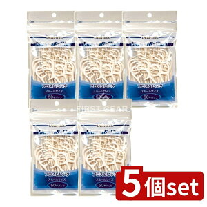 _r[TL^y5Zbgz UFCTvC fgCtX&sbNX[TCY [Pie/50{] | UFCTvC fgC tX ԃtX tXsbN I[PA RpNg