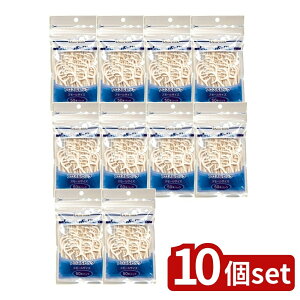 _r[TL^y10Zbgz UFCTvC fgCtX&sbNX[TCY [Pie/50{] | UFCTvC fgC tX ԃtX tXsbN I[PA RpN