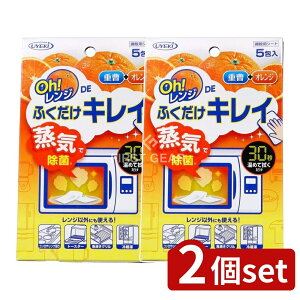 _r[TL^y2Zbgz UYEKI Oh!WDEӂLC [Pie/5] | IWIC  | V[g dqW ӂ Lb`|V[g O g[X^[ ӂ