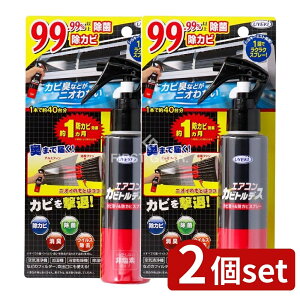 y2Zbgz UYEKI GARJrgfXhJrXv[ [Pie/120ml] | GAR Jr Jr GAR GAR| Jr Xv[ L  GAR| |ObY 