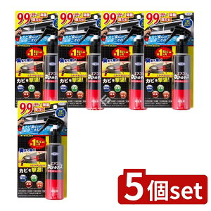 y5Zbgz UYEKI GARJrgfXhJrXv[ [Pie/120ml] | GAR Jr Jr GAR GAR| Jr Xv[ L  GAR| |ObY 