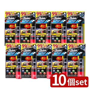 y10Zbgz UYEKI GARJrgfXhJrXv[ [Pie/120ml] | GAR Jr Jr GAR GAR| Jr Xv[ L  GAR| |ObY 