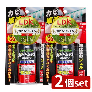 y2Zbgz UYEKI JrgfXPRO O[WFRpNg [Pie/90g] | Jr JrƂ WFJr C| |ObY |pi JrWF JrgfXPRO J