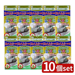 _r[TL^y10Zbgz UYEKI JV܃JVN [Pie/250ml] | JV΍ JV JVN hXv[ h Ԃ S h ƒp V