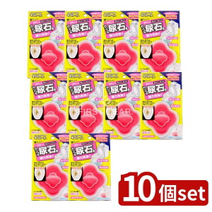 _r[TL^y10Zbgz UYEKI Log[ [Pie/100g] | gC܂gCF AbṽgCp܂ piƒpiƂėDꂽIł 򐬕͊