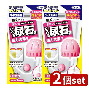 _r[TL^y2Zbgz UYEKI Log[ ֊p [Pie/55g] | Log[ AΏ gC ֊p gC| A  ֊ F Abv̍ rǑ|