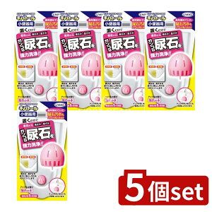 _r[TL^y5Zbgz UYEKI Log[ ֊p [Pie/55g] | Log[ AΏ gC ֊p gC| A  ֊ F Abv̍ rǑ|