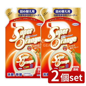 _r[TL^y2Zbgz UYEKI X[p[IW L A^Cv lւ [Pie/360ml] | UYEKI X[p[IW  L  A^Cv IWIC ړI  Lb`