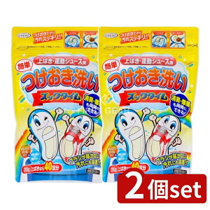 _r[TL^y2Zbgz UYEKI  YbN^C [Pie/200g] | Cp UYEKI  Xj[J[ C  㗚 iw Y YbN^C   ΂ Zk^