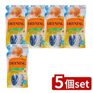 y5Zbgz UYEKI hCjO t̃^Cv l֗p [Pie/450ml] | t̃hCjO  hC}[N   N[jO ߗޗp pi GR VR IWIC 