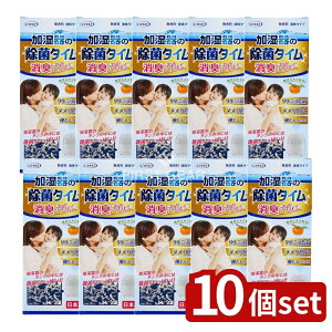 y10Zbgz UYEKI ̏ۃ^Ct̃^CvLvX [Pie/500ml] |  ۍ   L  lC  S  S  |  |  