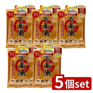 _r[TL^y5Zbgz UYEKI S [Pie/1] | S p  ƂŖ VR {i kn  Ƃ芴 L  ݏo^Cv ґ bNX 