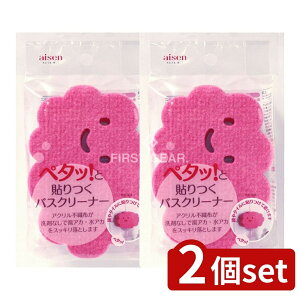 y2Zbgz ACZ BX801 \oXN[i[ sN [Pie/1] | oXN[i[ ACZ oXX|W ܕsv N[jO ^C  ANsDz | [ y 