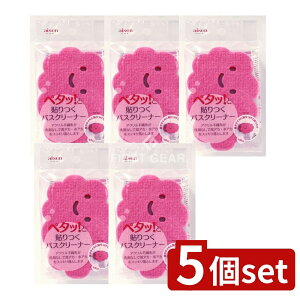 y5Zbgz ACZ BX801 \oXN[i[ sN [Pie/1] | oXN[i[ ACZ oXX|W ܕsv N[jO ^C  ANsDz | [ y 