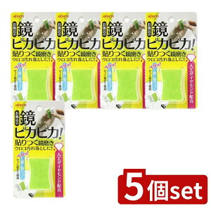 y5Zbgz ACZ BX821 \ [Pie/1] |  ER N[i[ C| C AJ AJ  ACZH N[i[ \N[i