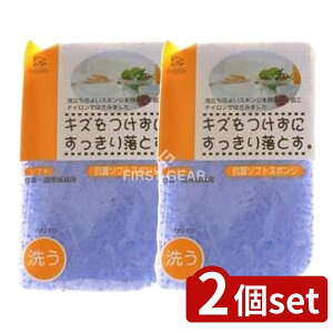 _r[TL^y2Zbgz ACZ DN \tgX|WS [Pie/1] | htB X|W Lb` R \tgX|W ؂  ܕsv A { vX`bN 