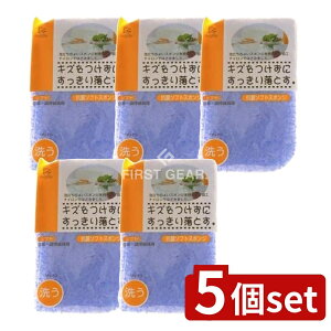 _r[TL^y5Zbgz ACZ DN \tgX|WS [Pie/1] | htB X|W Lb` R \tgX|W ؂  ܕsv A { vX`bN 