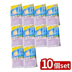 y10Zbgz ACZ LE211 lcgEp^ [Pie/1] | ACZ lbg pi @  ^h~ CVcp plbg Elbg ߗޕی @Ή 