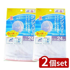 y2Zbgz ACZ LE215 WG[lcg [Pie/1] | lbg WF[ lbg XgbLO pi fP[g @pi [vt lbg  