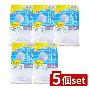 y5Zbgz ACZ LE215 WG[lcg [Pie/1] | lbg WF[ lbg XgbLO pi fP[g @pi [vt lbg  