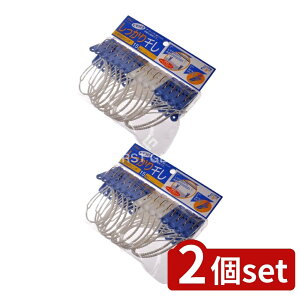 y2Zbgz ACZ LK003 Ђts` [Pie/15] | oT~ Ђt s` pi pi ACZ  qts` ɋ Gꂽ @\I ֗ p [