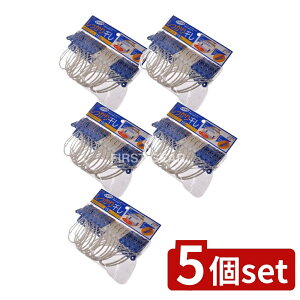 y5Zbgz ACZ LK003 Ђts` [Pie/15] | oT~ Ђt s` pi pi ACZ  qts` ɋ Gꂽ @\I ֗ p [