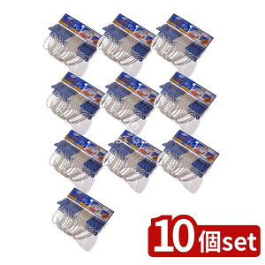 y10Zbgz ACZ LK003 Ђts` [Pie/15] | oT~ Ђt s` pi pi ACZ  qts` ɋ Gꂽ @\I ֗ p 