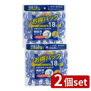 _r[TL^y2Zbgz ACZ LL111ƃs` [Pie/18] | ACZ ƃs` ΂ s` ̓ol s`nK[ pi p  AEghA 