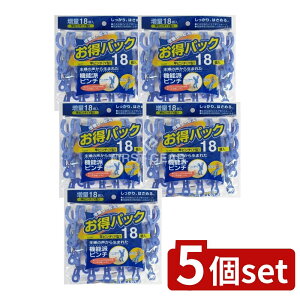 _r[TL^y5Zbgz ACZ LL111ƃs` [Pie/18] | ACZ ƃs` ΂ s` ̓ol s`nK[ pi p  AEghA 