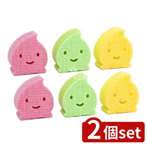 y2Zbgz ACZ TX801 \gC^NN[i[ [Pie/1] | gC^NN[i[ \ gC|pi ANsDz gCpN[i[ | gC