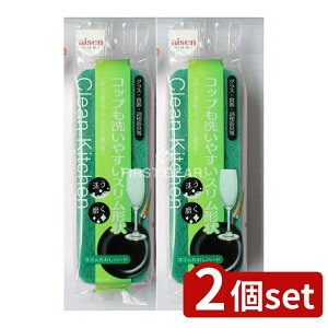 _r[TL^y2Zbgz ACZ Xq n[h  [Pie/1] | X킵 䏊pX|W VN| X|W킵 ACZ X` n[h킵 A