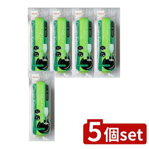 _r[TL^y5Zbgz ACZ Xq n[h  [Pie/1] | X킵 䏊pX|W VN| X|W킵 ACZ X` n[h킵 A