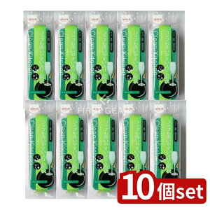 _r[TL^y10Zbgz ACZ Xq n[h  [Pie/1] | X킵 䏊pX|W VN| X|W킵 ACZ X` n[h킵 A