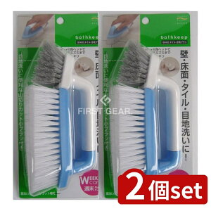 y2Zbgz ACZ ^CEڒnuV BKA02 [Pie/1] | ^CuV ڒnuV CpuV | |uV uV C| ^C| ڒn| ACZH A