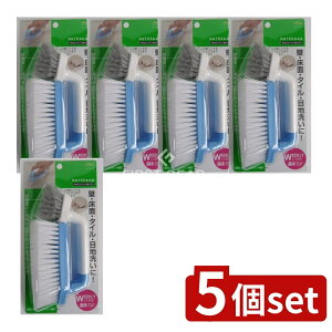 _r[TL^y5Zbgz ACZ ^CEڒnuV BKA02 [Pie/1] | ^CuV ڒnuV CpuV | |uV uV C| ^C| ڒn|