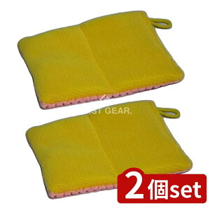 y2Zbgz ACZ oXNXEgsJ CG[ BF823 [Pie/1] | oXNX ACZ gsJ C| C| |  oXpi oXN[i[ oX| oXp