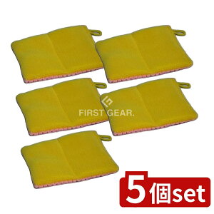 y5Zbgz ACZ oXNXEgsJ CG[ BF823 [Pie/1] | oXNX ACZ gsJ C| C| |  oXpi oXN[i[ oX| oXp