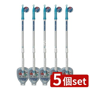 _r[TL^y5Zbgz ACZ OLkoX􂢃iC BSA04 [Pie/1] | OLkoX C| oXuV iC CuV |p N[i[ 